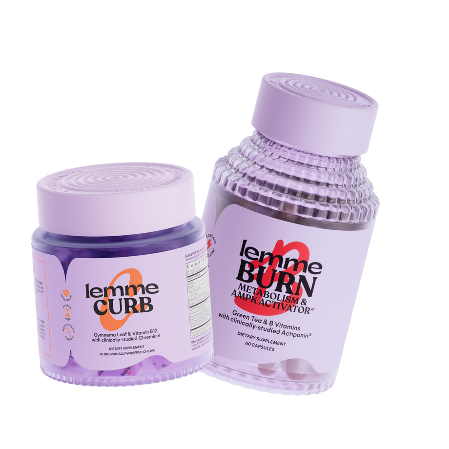 Balance Bundle product image