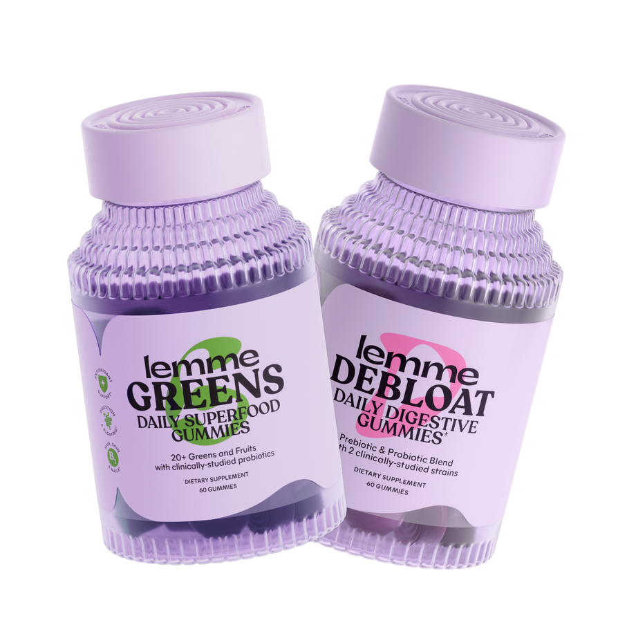 Paquete de desbloqueo diario product image