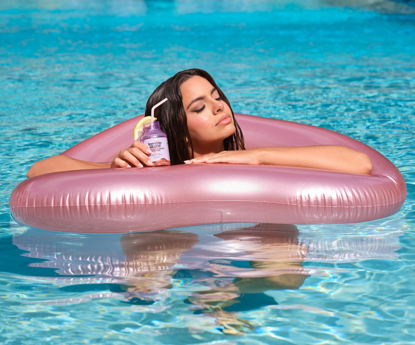 Enter to win a $20,000 luxury trip