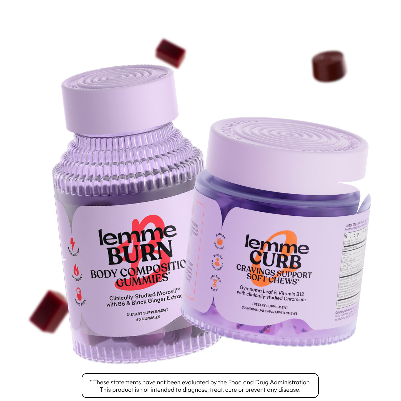 shed supplements glp-1 support supplements reviews Power Pair Duo shed supplements glp-1 support supplements reviews Power Pair Duo