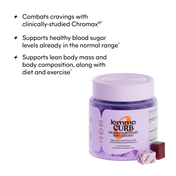 studies on retatrutide Retatrutide Clinical Trial – My Endo Consult studies on retatrutide Retatrutide Clinical Trial – My Endo Consult