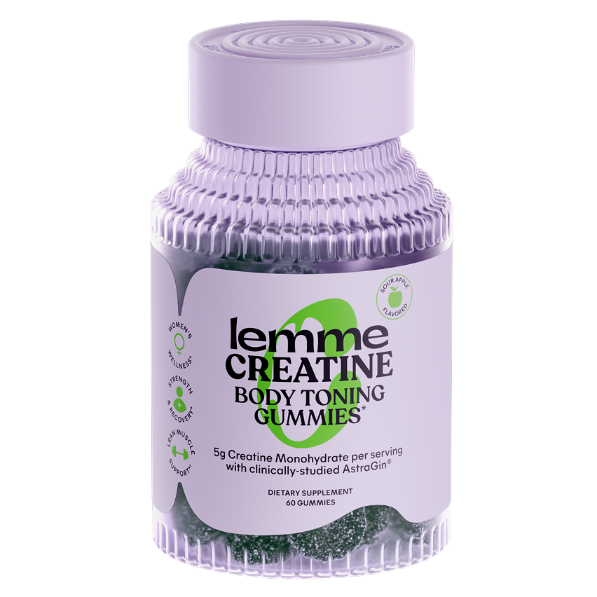 acetyl l carnitine walmart Acetyl-L-Carnitine, 500 mg, 60 Veggie Capsules Acetyl L-Carnitine 1000mg-Non-GMO & Energy
