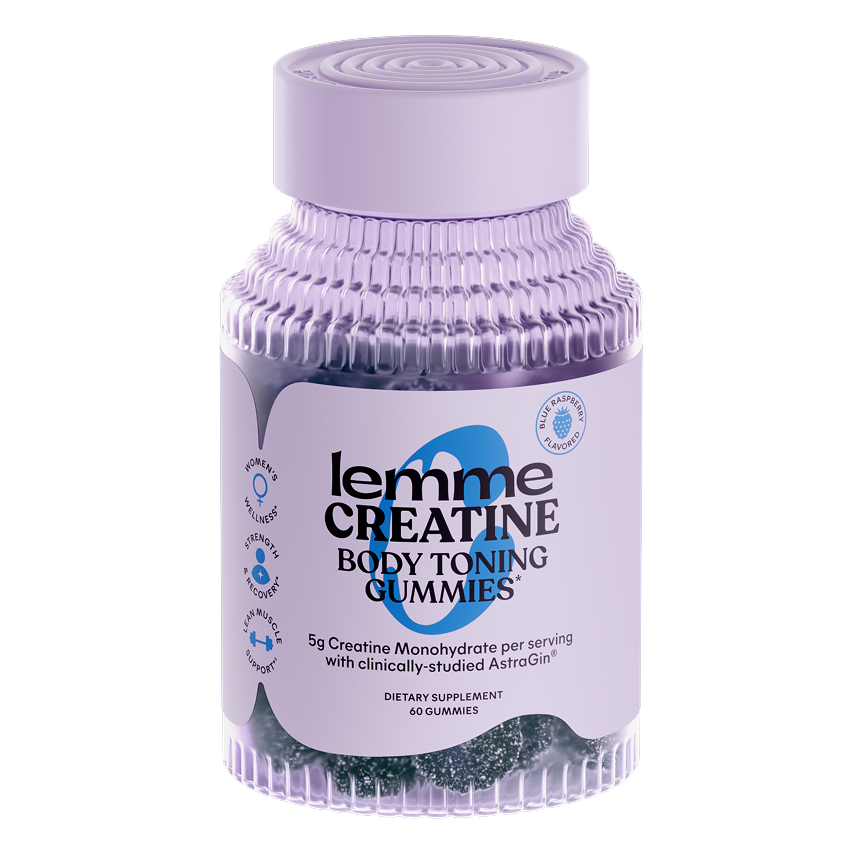 acetyl l carnitine bulk supplements L-Carnite (ALCAR) Powder - Vitamins, Supplements & Wellness Essentials