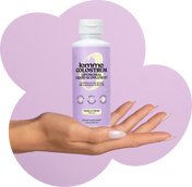 Lemme Colostrum Liquid