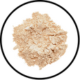 Maca Root