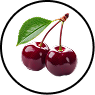 Tart Cherry