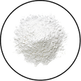 Myo & D-Chiro Inositol (40:1 Ratio)