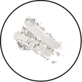Folate (as 5-MTHF)