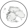 Chromium