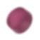 Small blurry purple gummy