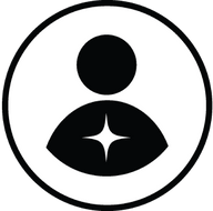 BONE, BRAIN & SKIN HEALTH*