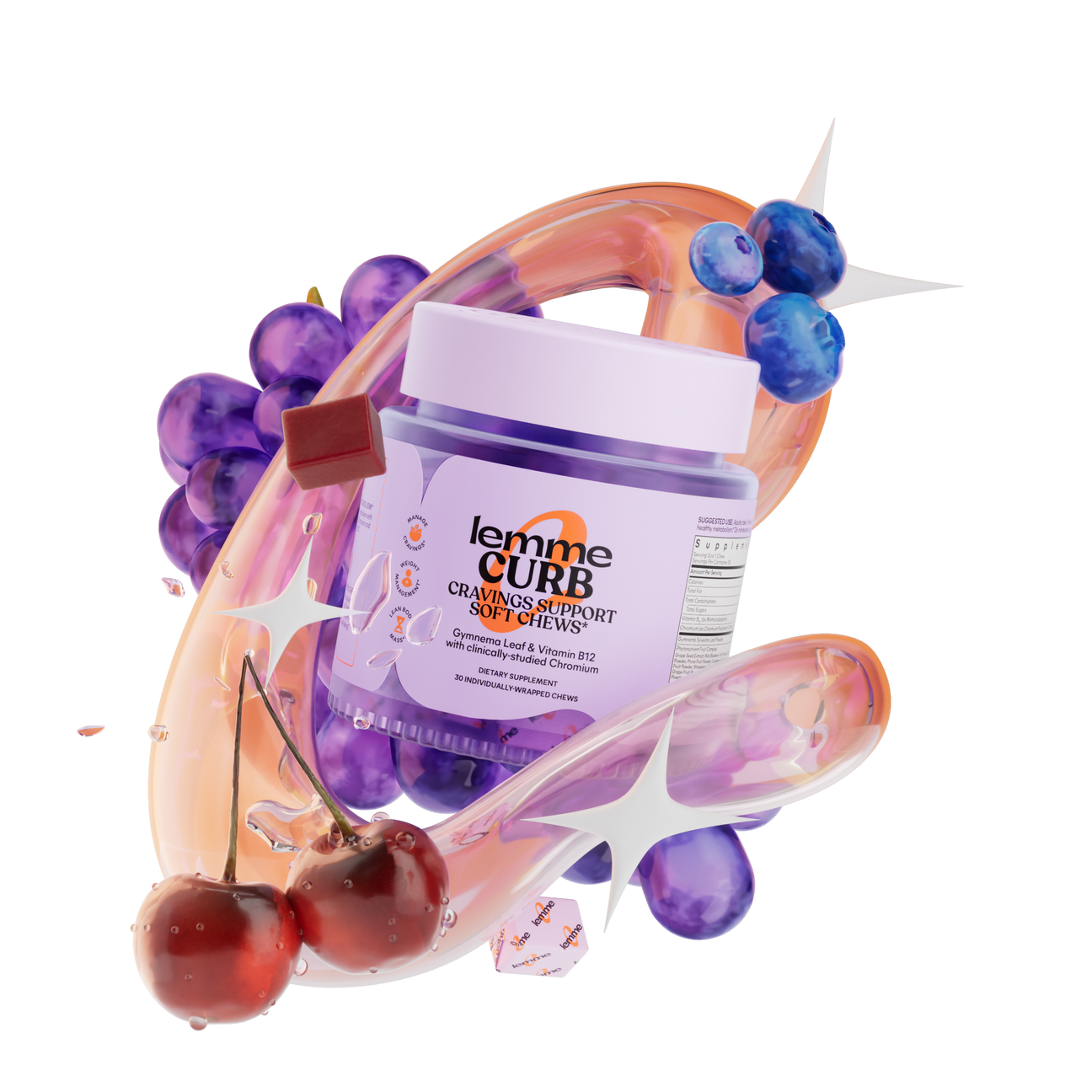 glp-1 gummies lemme Does The Lemme Glp 1 Work Amazon.com: Lemme GLP-1 Daily, Clinically Studied Ingredients to Reduce Hunger & Cravings, Promote GLP-1 Production, Support Fat Loss and Weight Management, 1 Month Supply (60 Capsules) : glp-1 gummies lemme Does The Lemme Glp 1 Work Amazon.com: Lemme GLP-1 Daily, Clinically Studied Ingredients to Reduce Hunger & Cravings, Promote GLP-1 Production, Support Fat Loss and Weight Management, 1 Month Supply (60 Capsules) :