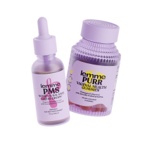 Common Uses of Bio Heal CBD Gummies