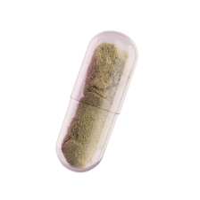 Lemme Colostrum Liquid