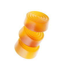 Lemme Colostrum Liquid