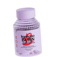 Lemme Colostrum Liquid