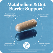Product Benefits 