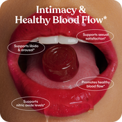 Play Product Benefits Tile