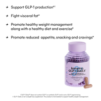 Gut-Boosting Bundle