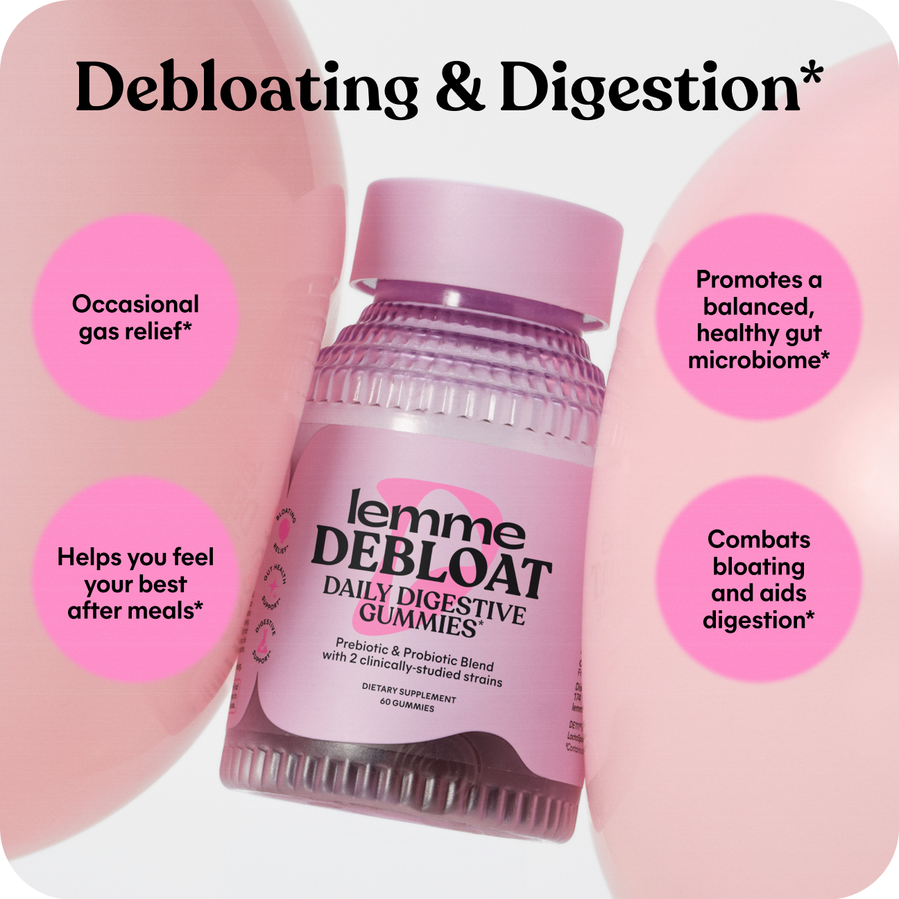 fda bans glp 1 compounding They Lost Weight with Compounded GLP-1s. New FDA Rule May Change That