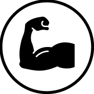 STRENGTH & RECOVERY*