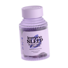 Lemme Colostrum Liquid