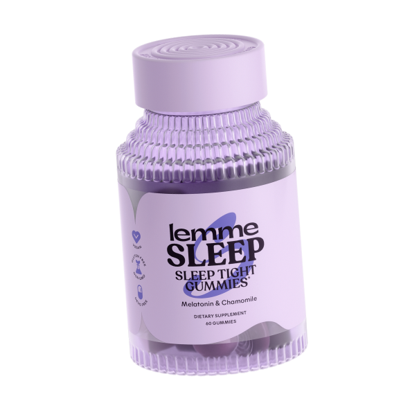 How Long Does It Take for Vitamin B12 To Work? lemmelive