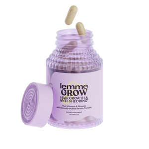 lemme glp-1 dailytm capsules Science-Backed Women's Supplements lemme glp-1 dailytm capsules Science-Backed Women's Supplements