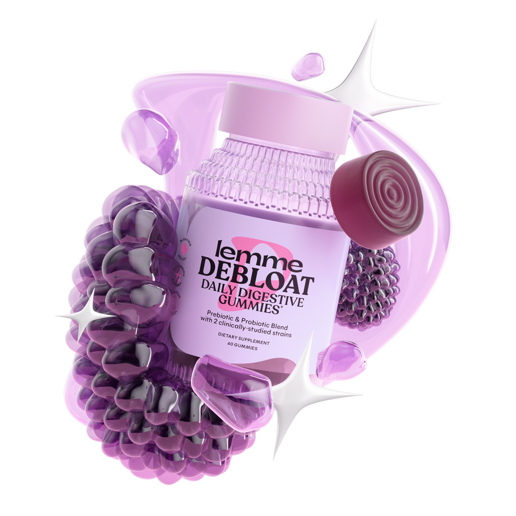 Unwind Bundle | lemmelive