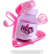 Lemme Focus Gummies