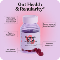 Gut-Boosting Bundle