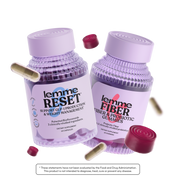 glp-1 medication side effects management GI Adverse Effects of Glucagon-Like Peptide-1 Receptor Agonists glp-1 medication side effects management GI Adverse Effects of Glucagon-Like Peptide-1 Receptor Agonists