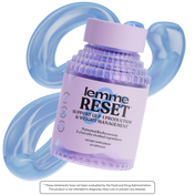 lemme glp-1 para que sirve Cápsulas de apoyo a la producción de GLP-1 Lemme Reset™ lemme glp-1 para que sirve Cápsulas de apoyo a la producción de GLP-1 Lemme Reset™
