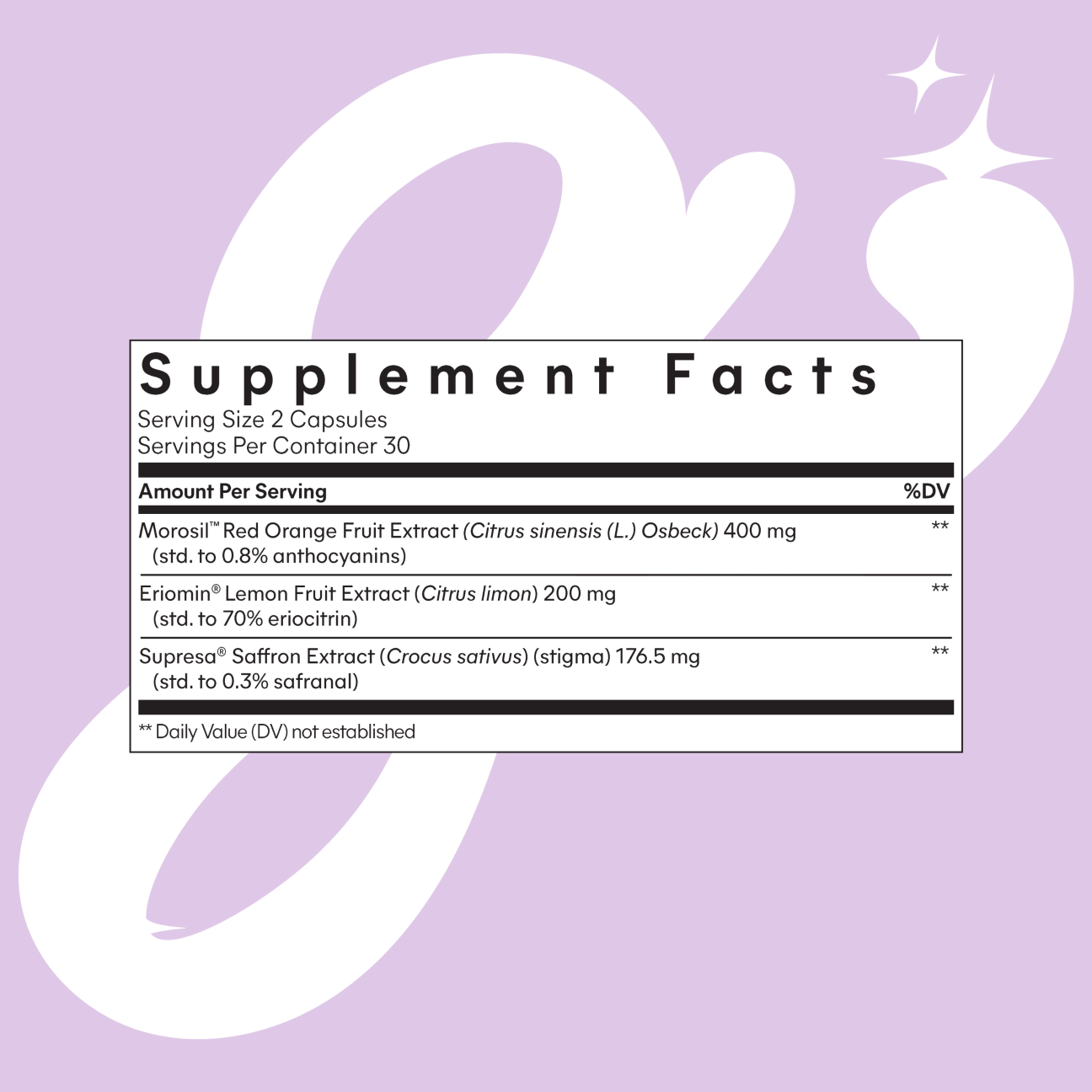 glp 1 liquid reviews GLP-1 Advanced Intra-Oral Spray, by Results RNA – Natural Healthy Concepts glp 1 liquid reviews GLP-1 Advanced Intra-Oral Spray, by Results RNA – Natural Healthy Concepts
