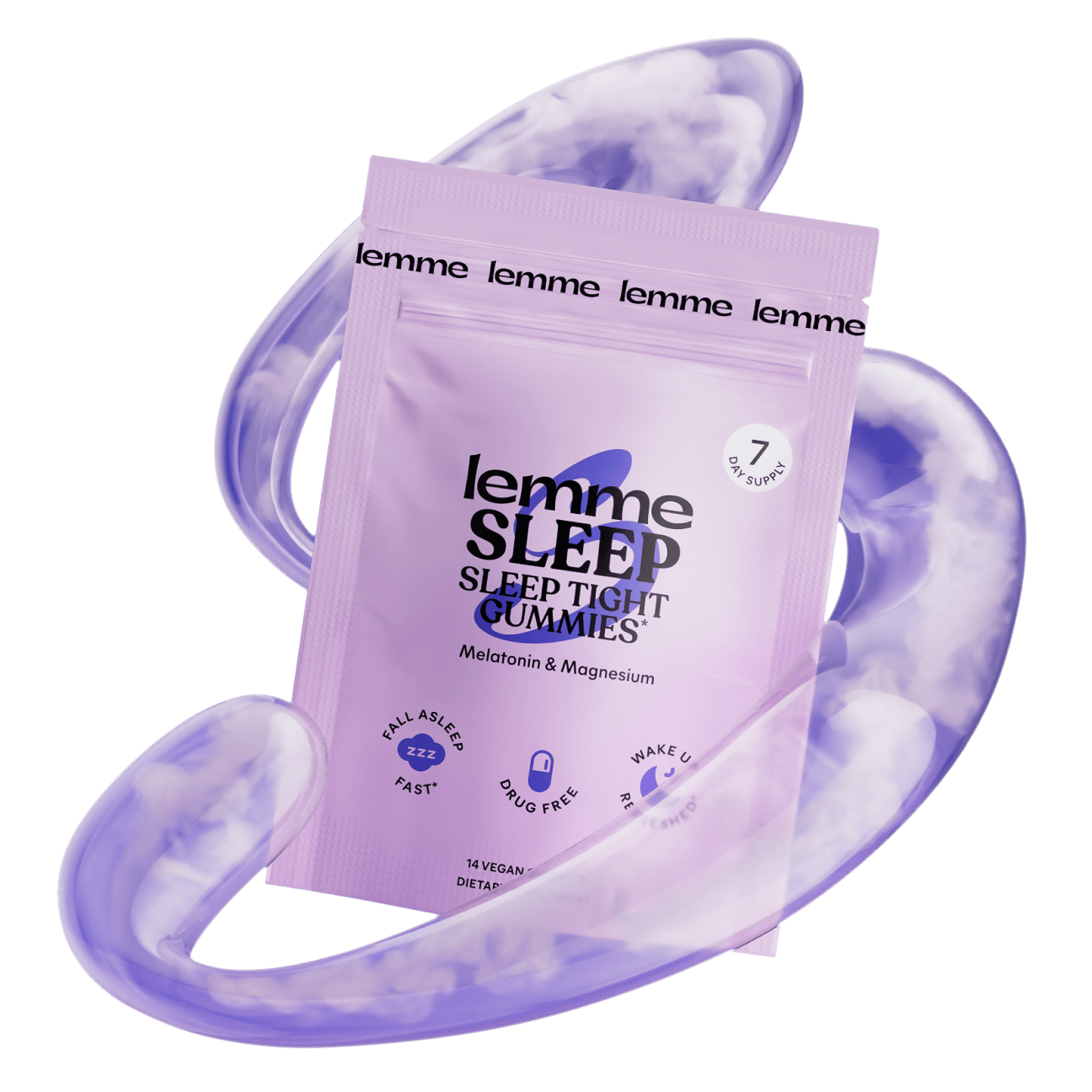 8 Maryland 5th Graders Ate Marijuanalaced Gummy Bears On The Playground