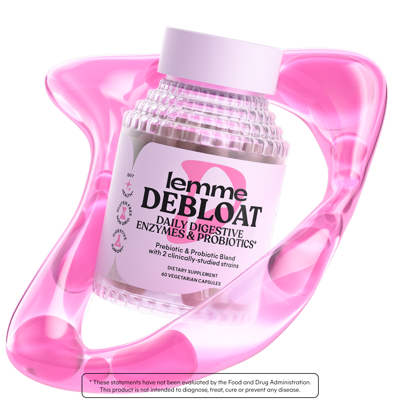 glp 1 missed period Can Semaglutide Cause You to Miss Your Period? | Blog glp 1 missed period Can Semaglutide Cause You to Miss Your Period? | Blog