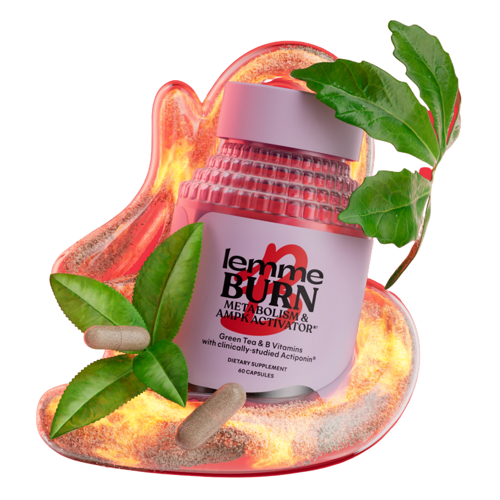 can you take lemme burn and lemme glp 1 together Metabolic Duo can you take lemme burn and lemme glp 1 together Metabolic Duo