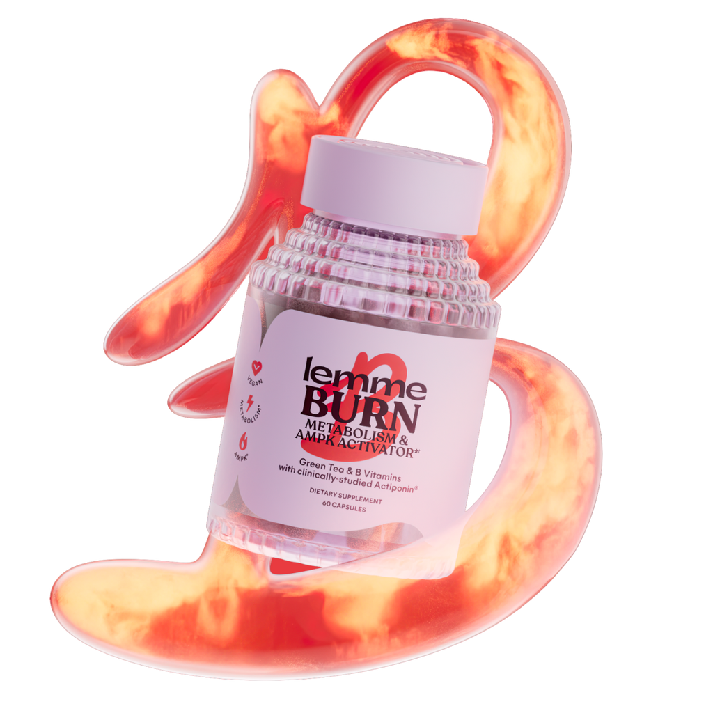Lemme Burn Capsules Lemmelive lemme-burn-capsules-lemmelive