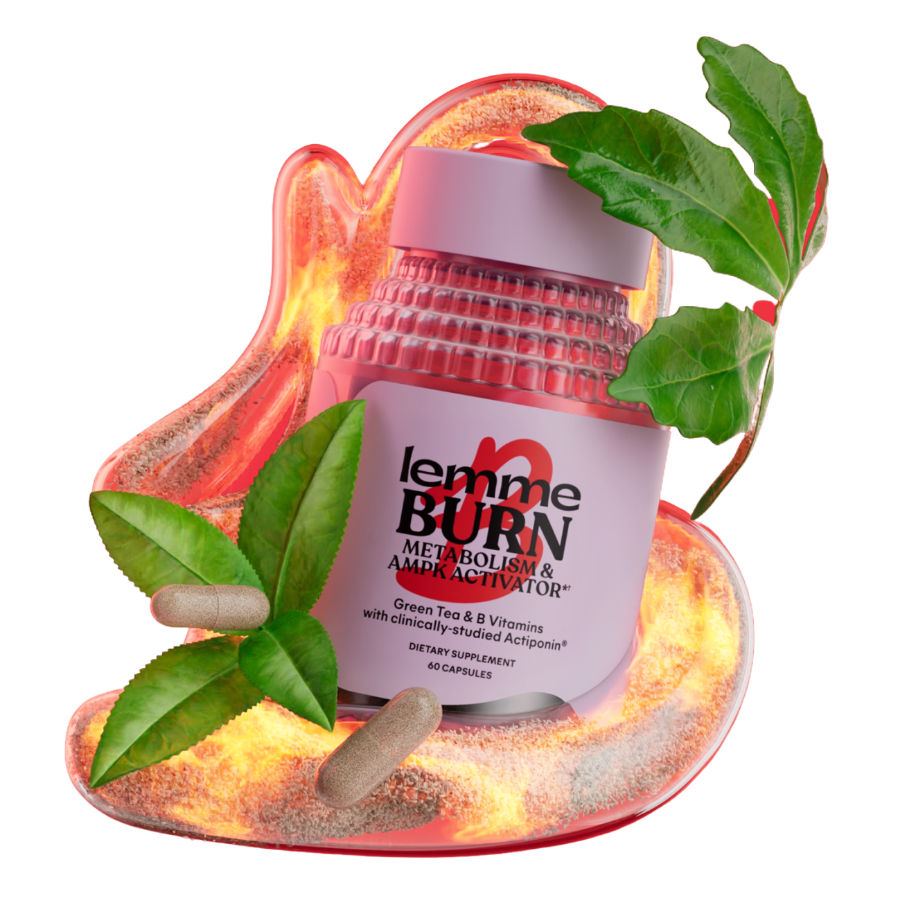 does glp 1 help with inflammation Central glucagon-like peptide 1 receptor activation inhibits Toll-like receptor agonist-induced inflammation: Cell Metabolism does glp 1 help with inflammation Central glucagon-like peptide 1 receptor activation inhibits Toll-like receptor agonist-induced inflammation: Cell Metabolism