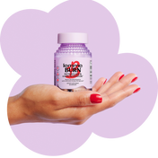 can i take lemme burn and lemme glp 1 together you Burn, Debloat & Focus Bundle Stay sharpB6 and B12 contribute to normal psychological and nervous system function lemme | Let the capsules