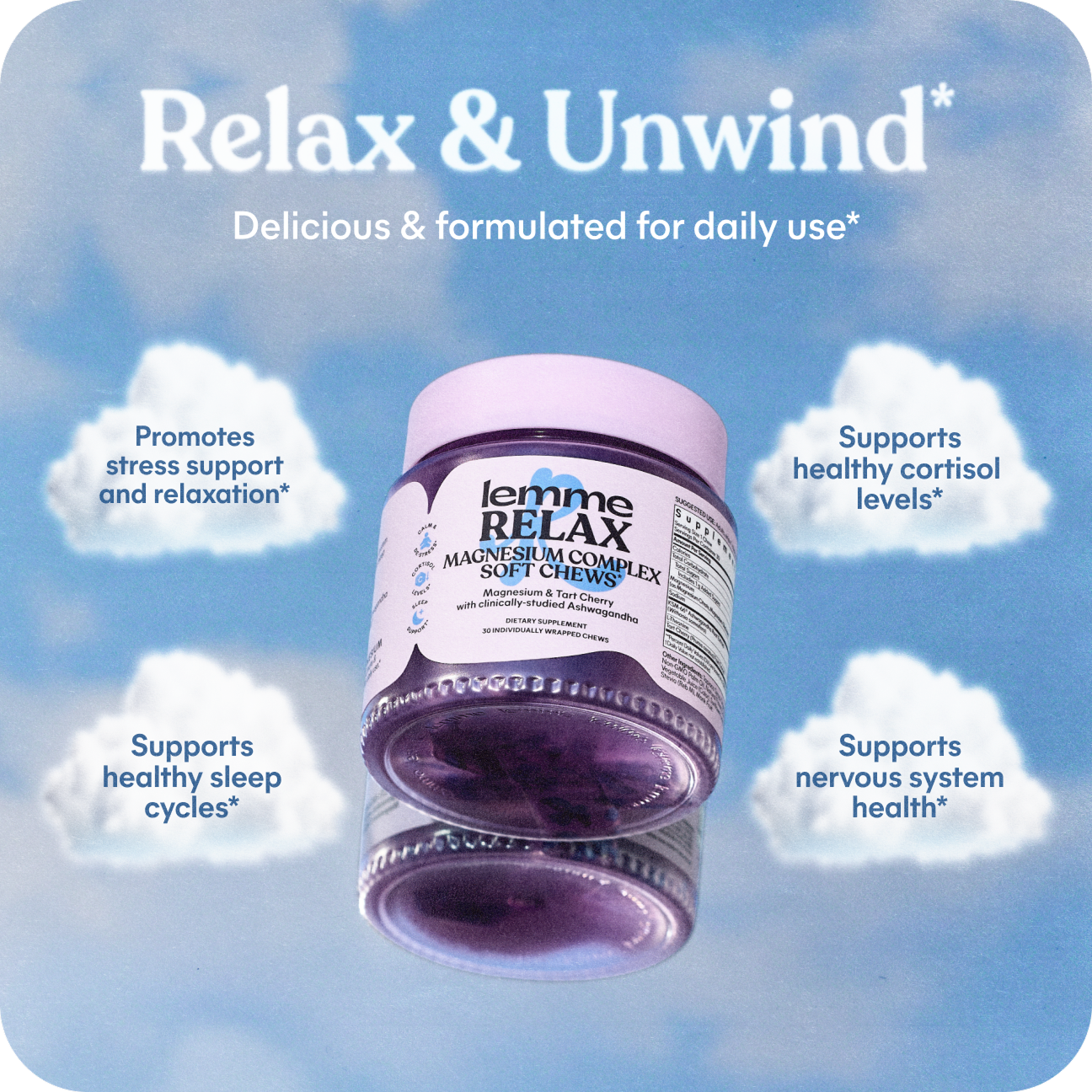 glp 1 pendulum reviews What Is GLP glp 1 pendulum reviews What Is GLP