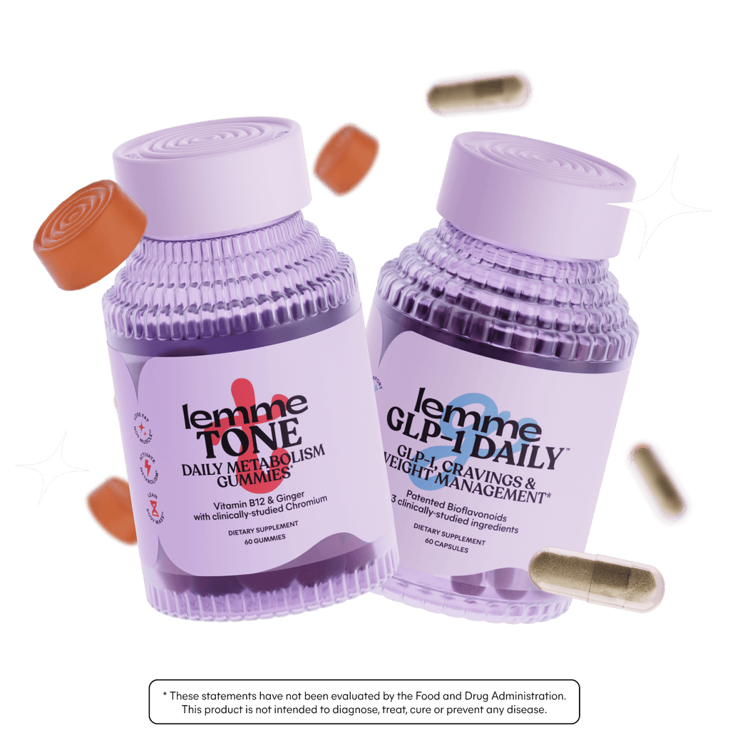 glp-1 gummies lemme Does The Lemme Glp 1 Work Amazon.com: Lemme GLP-1 Daily, Clinically Studied Ingredients to Reduce Hunger & Cravings, Promote GLP-1 Production, Support Fat Loss and Weight Management, 1 Month Supply (60 Capsules) : glp-1 gummies lemme Does The Lemme Glp 1 Work Amazon.com: Lemme GLP-1 Daily, Clinically Studied Ingredients to Reduce Hunger & Cravings, Promote GLP-1 Production, Support Fat Loss and Weight Management, 1 Month Supply (60 Capsules) :