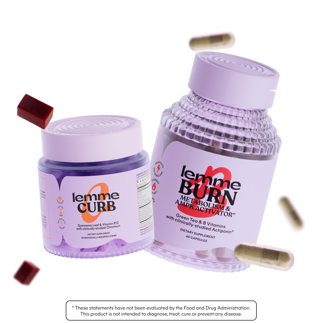 mind body glp 1 activator reviews Balance Bundle mind body glp 1 activator reviews Balance Bundle