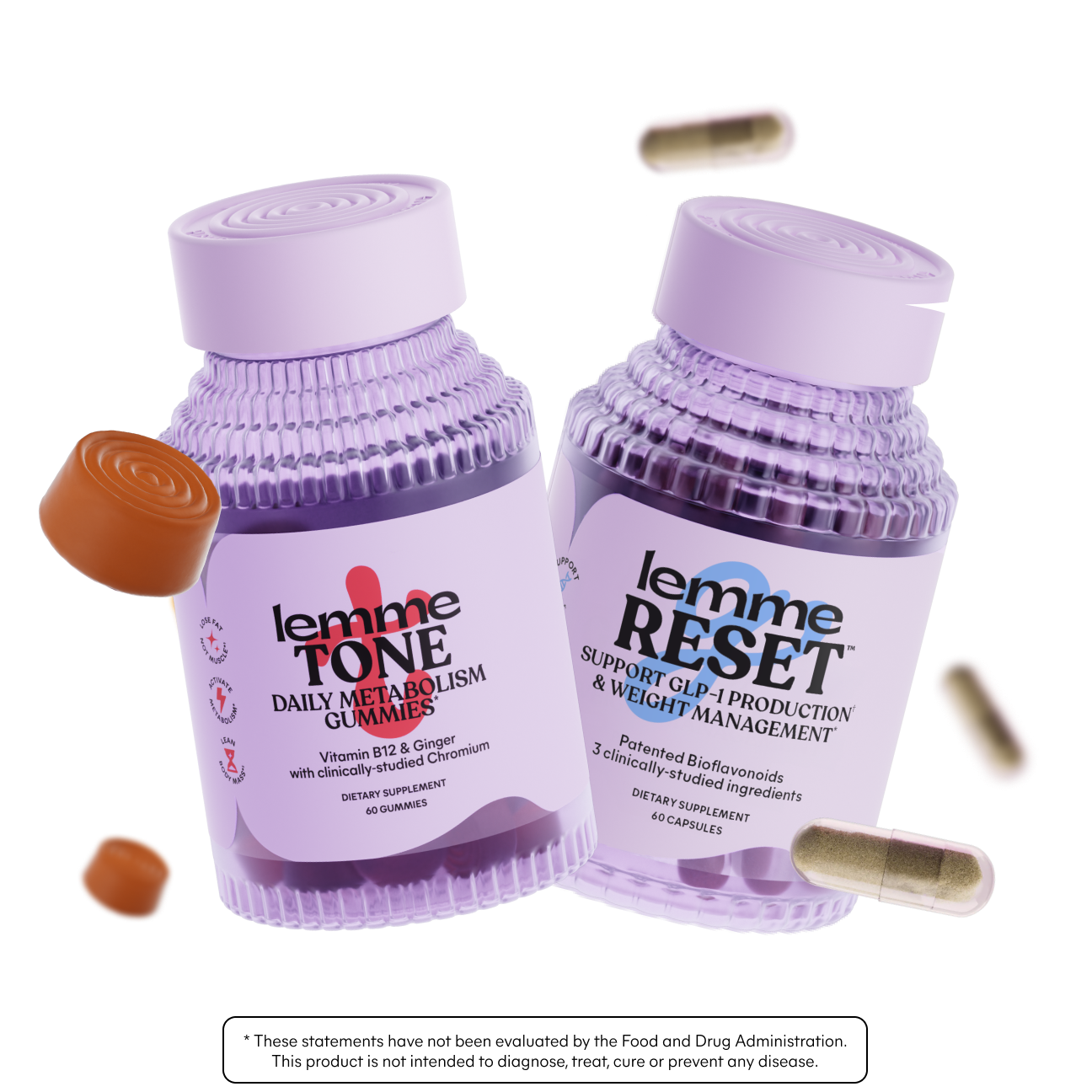 happy mammoth ultimate glp 1 reviews This Hormone-Support Supplement Addresses the Most Stubborn Menopause Symptoms — Here's How happy mammoth ultimate glp 1 reviews This Hormone-Support Supplement Addresses the Most Stubborn Menopause Symptoms — Here's How