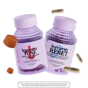 Full Body Wellness Bundle | lemmelive Full Body Wellness Bundle | lemmelive