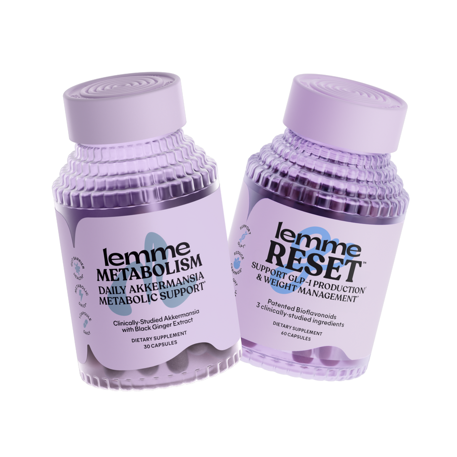 Weight Management | lemmelive Weight Management | lemmelive