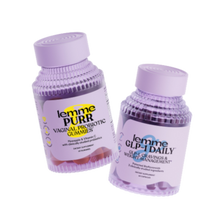 Lemme Colostrum Liquid