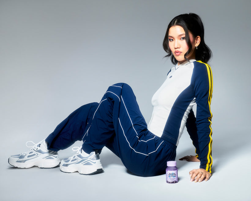weight maintenance after weight loss*†