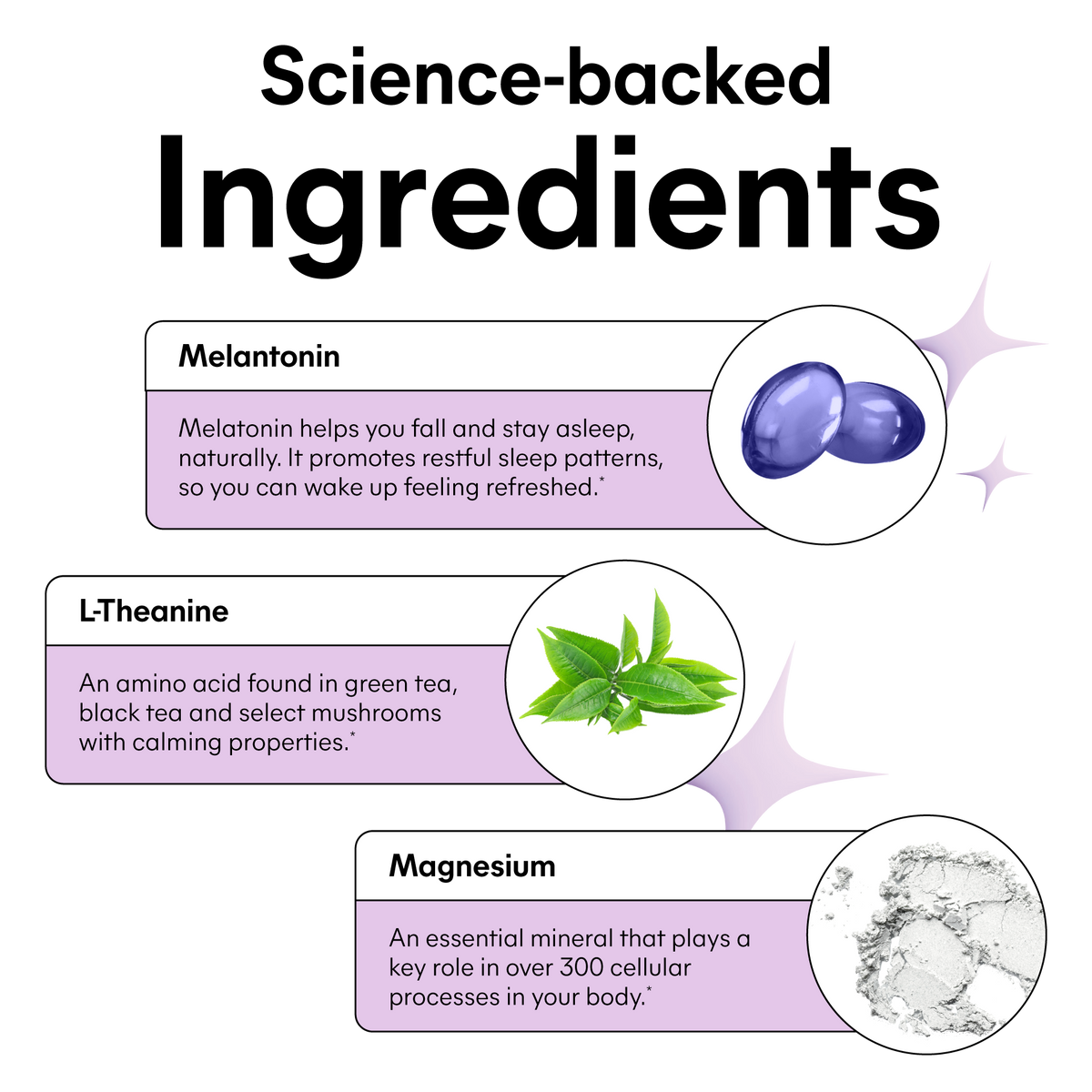 Lemme Sleep Gummies Lemmelive lemme-sleep-gummies-lemmelive