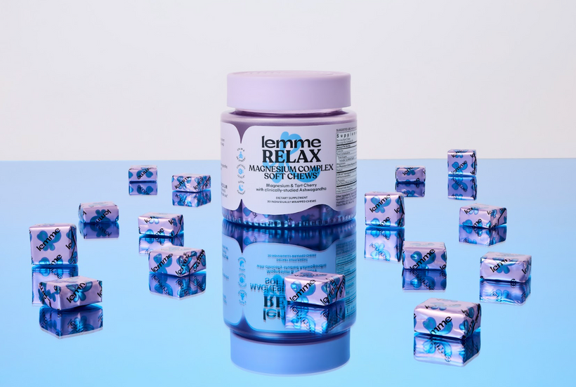 stress relief at its best*